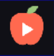 ����̾�TV��v1.0.2 ������