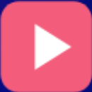 ����������̾�tv��v0.2.99 ����Դ