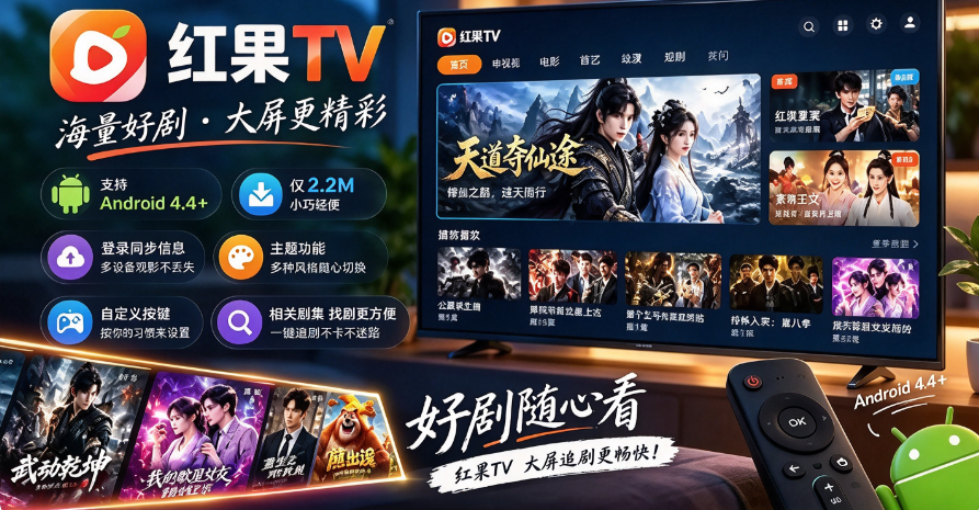����̾�tv���Ӱ�