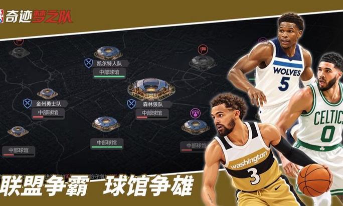 ��ְ���漣��֮��-�������򾺼� ����������ʵʱ��ս����