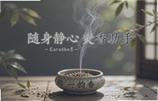 һ�����������������־��İ�����
