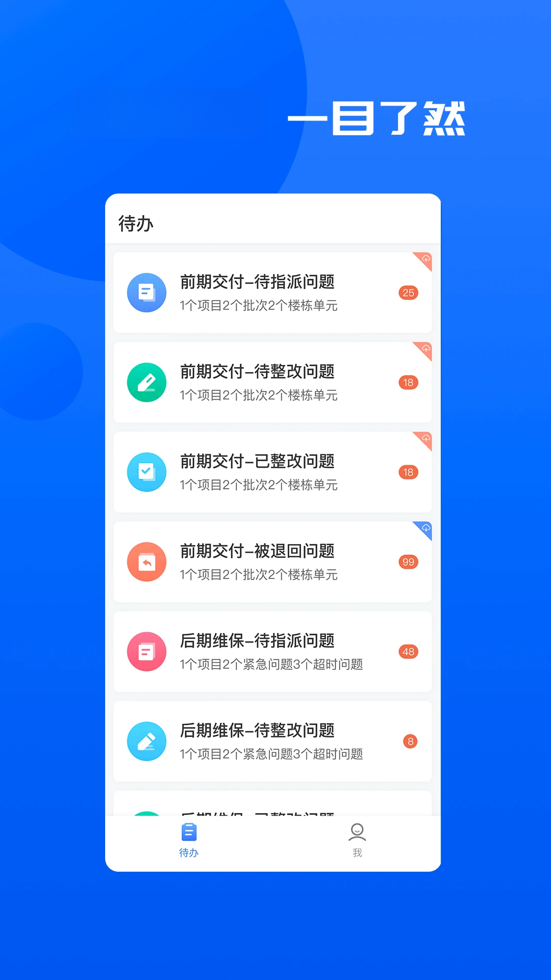 ��Դ�ǻ۳н���-�����ֳ��������ֽ�ͼ