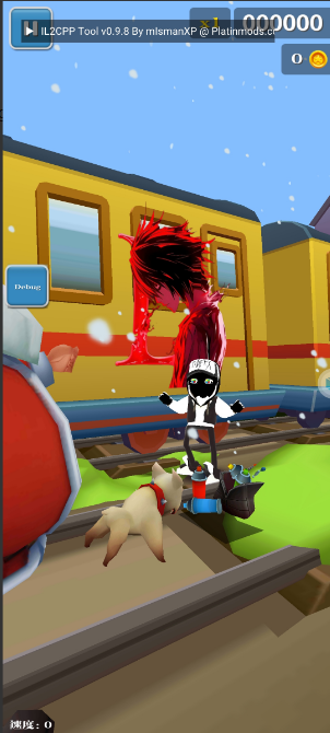 ʱ��η������ѩ����֮�ǵ����ܿ���Ϸ��ͼ