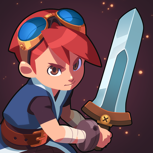 Evoland 2����֮��2��Ѻ�����v2.4.0���°�