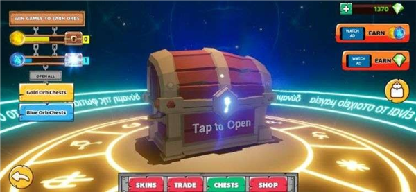 ��������޵۹�3D��ٷ������ͼ