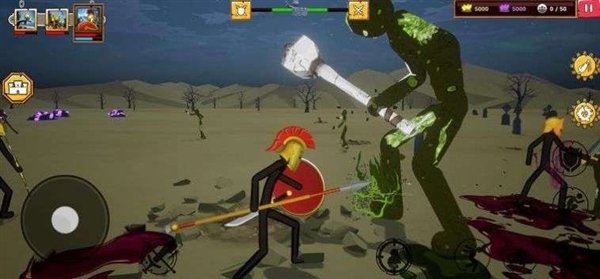 ��������޵۹�3D��ٷ������ͼ