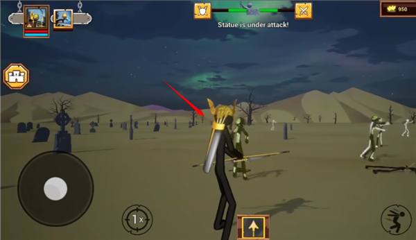 ��������޵۹�3D��ٷ������ͼ