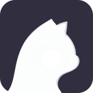 MewXAI-����AI�滭���ɹ���v3.1.1 �ٷ�����
