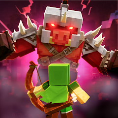 �½繤�չ���������MOD�˵�v0.11.0 rc3���°�