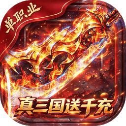 ߱��ն��- ��������ǧ��1.0 ���°�