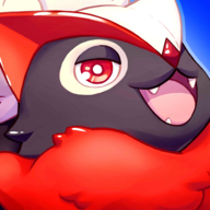 Nexomon���������˼���ò˵�v7.0.0���°�