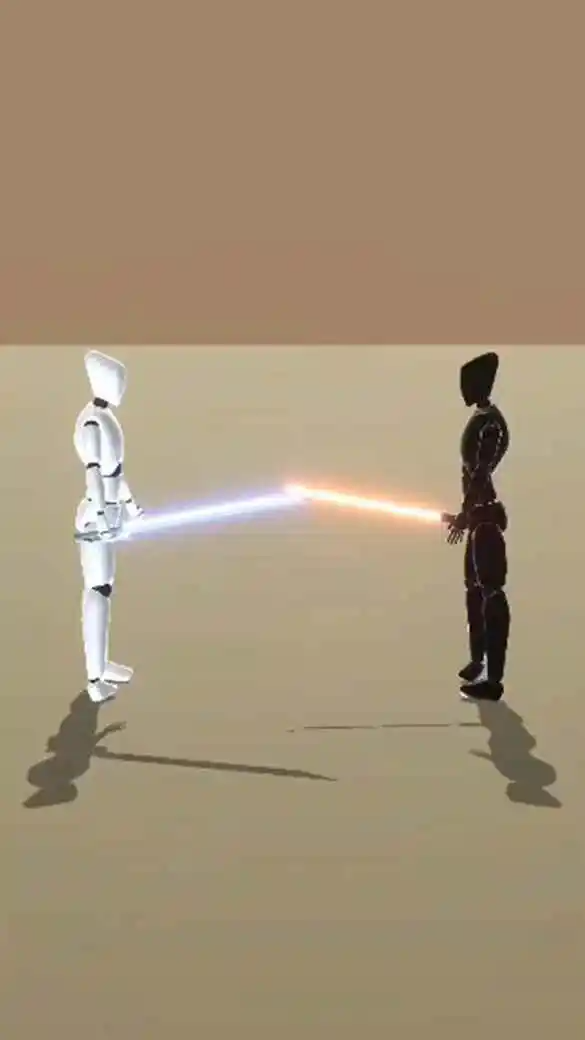 �������⽣�Ǽ����������°��ͼ