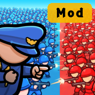 �ڴ�ǰ�����޻���MOD��v0.1 ��׿��
