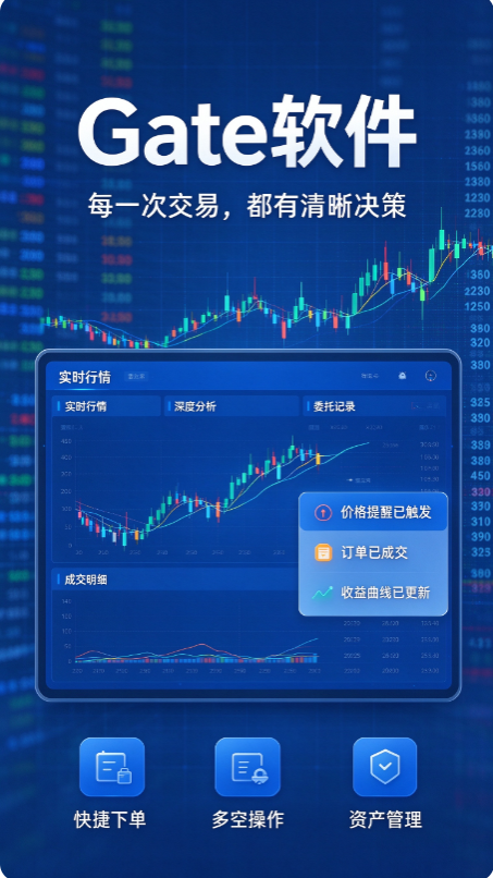 GateǮ��app��ͼ