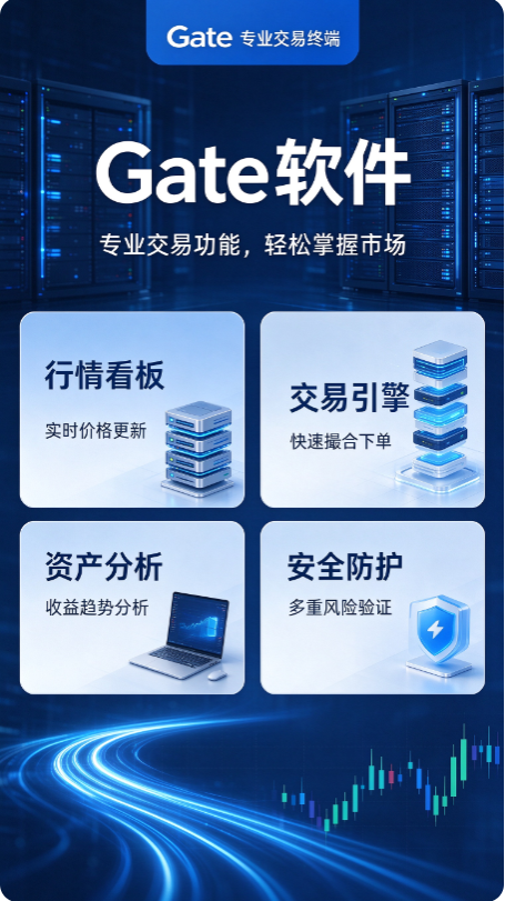 GateǮ��app��ͼ