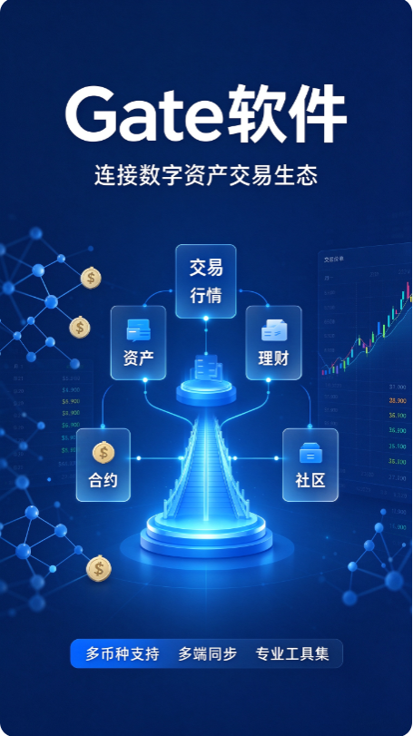 GateǮ��app��ͼ