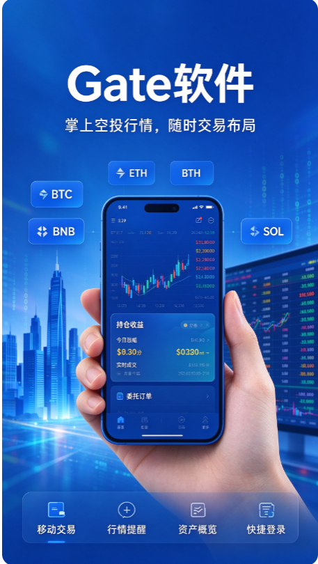 GateǮ��app��ͼ