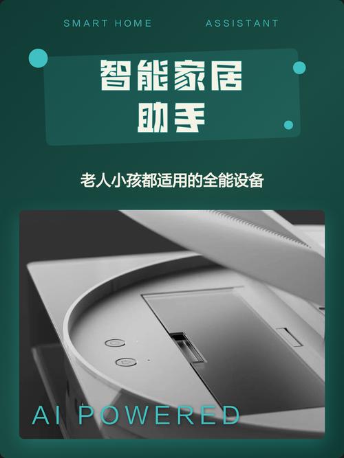 ŷ���Ű�-����������� ������緽��ʶ��ʹ��ע������ ���������豸��ʵ����