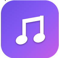 DPmusic�����������v1.2.13 ��׿��