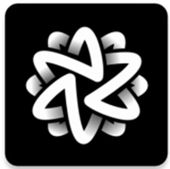 Nuvia AI�ۺ�����(Magica)v1.0.8 ��׿��