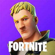 Fortnite����֮ҹ���ʷ����°汾40.10.0 �ٷ���