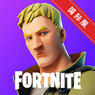 Fortnite����֮ҹ���ʷ����°汾42.40.0 �ٷ���