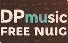 DPmusic����������������������ظ�����