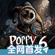 ���ȵ���Ϸʱ���6��С��ͬ�˰���Ϸv0.3.1 ���°�