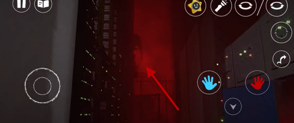 波比的游戏时间6小宇同人版