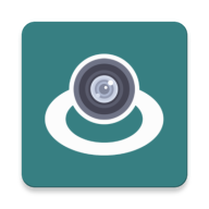����-�ֻ����ܻ�������v1.0.0.29 �ٷ�����