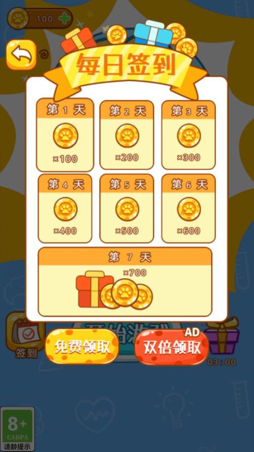 �Զ�����-ħ�Խ����Զ���Ϸ ����ͨ�ؼ���ʵ����ͼ