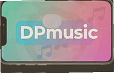 DPmusic����������������������ظ�����