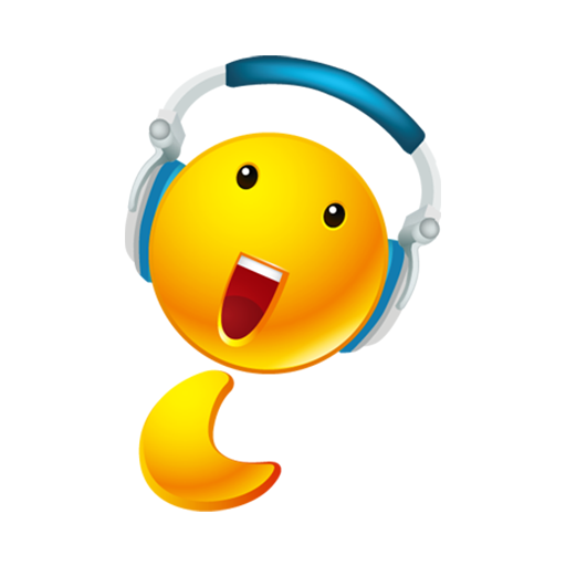 IS����-������������ƽ̨4.3.7.10201 �ٷ�����