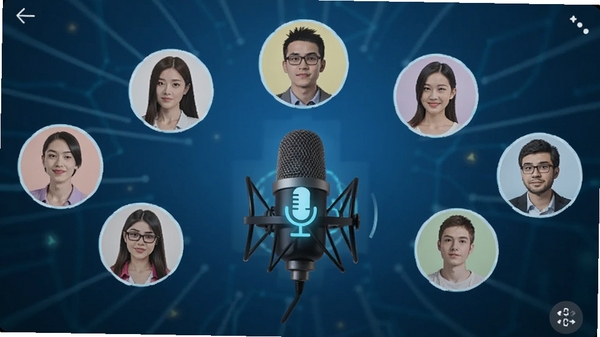 IS�����������������ҽ��棬��λ�û�ͷ������λ���У���˷�ͼ����˸������Ϊ�Ƽ�����ɫ�����ֻ�App��ͼ���