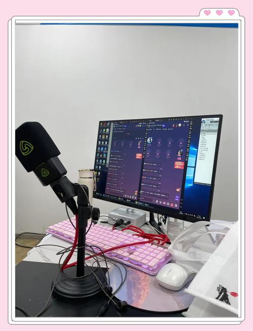 ����-�������ֻ������� ���⻥�����������淨 ��ʵʹ�ó���