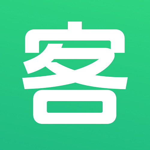 �����-�ƶ��������v2.6.4 �ٷ�����