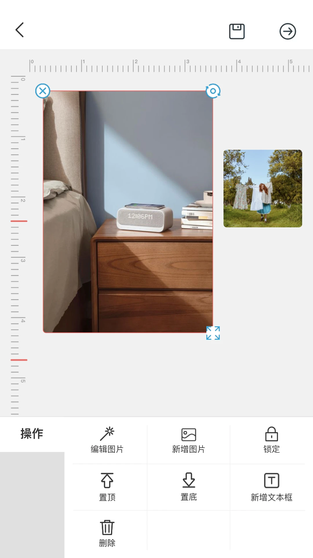 ī��-��Я��ӡ���ֽ�ͼ