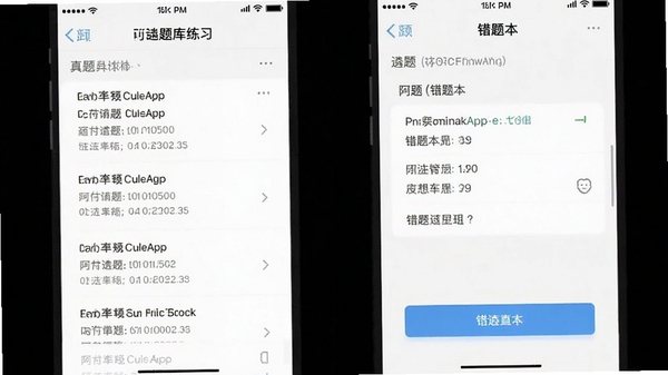 ������ѡ�ֻ�App�����ϰ�����ͼ��չʾ�����б�����Ȿ���ܣ�����������