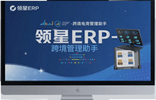 ����ERP�羳���̹��������ĸ��汾����