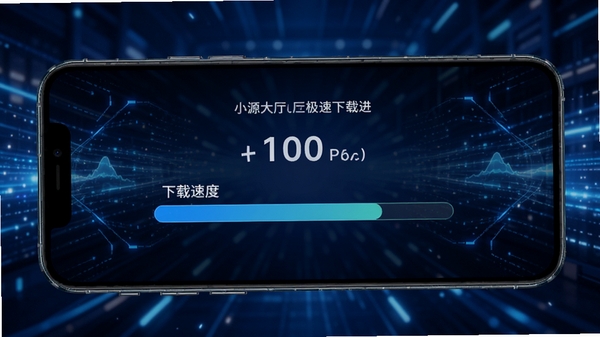 СԴ�����������ؽ��Ƚ��棬�ֻ���Ļ��ʾ�����ٶ��������������Ϊ�Ƽ�����ɫ��Ч