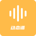 ָ���߶�̬��-���ܶ�̬���׹���v2.0.89 �ٷ�����