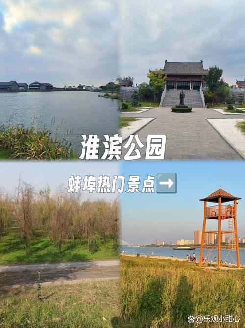 �������-��������������� ������������һվʽ��� �������ճ�����ʵ�����