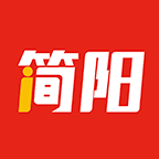 i����-��������������Ѷƽ̨v3.10.0 �ٷ�����