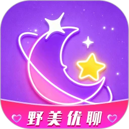 Ұ������-��Ƶ���콻��v2.0.0 �ٷ�����
