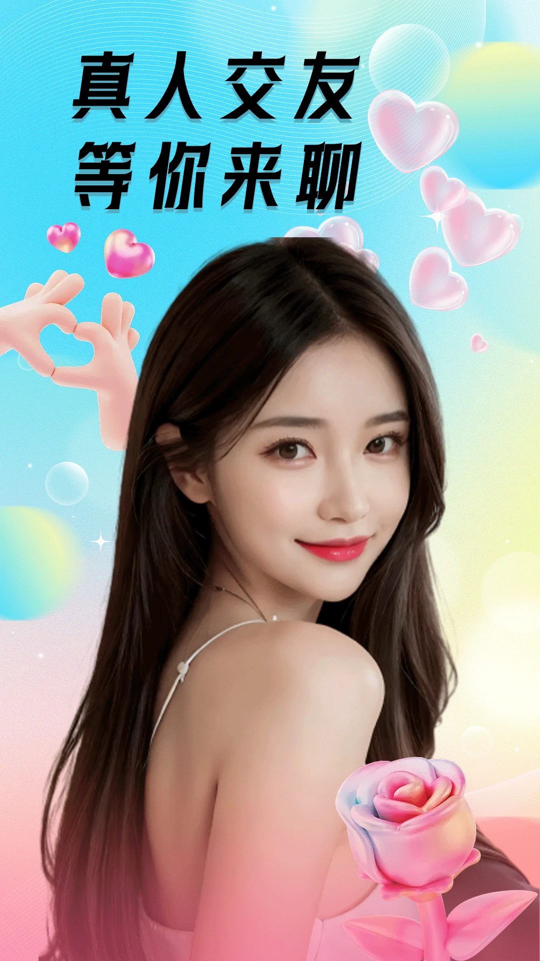 Ұ������-��Ƶ���콻�ѽ�ͼ