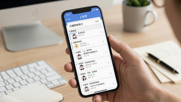 �Ͽ����������ϰ���棬�ֻ���Ļ��չʾ�в�ģ���������Ŀ�б��������ˬ�ı���ѧϰ���������������Ͽ������ɼ�
