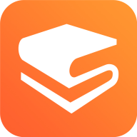 �Ͽ�-��������ѧϰ����v1.3.7 �ٷ�����