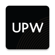 UPW-��Ʊģ�⽻������v2.8.6 �ٷ�����