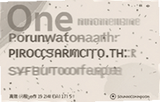 AOne�����ЧԶ��Э�����Ŷӹ�ͨ��˳��