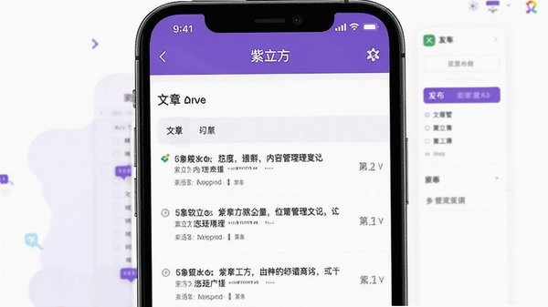 ���������ݹ�����̨���棬�����б��뷢����ť�����������ֻ���Ļչʾ����������������